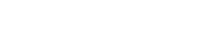 南京百达翡丽手表售后维修服务中心